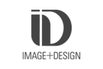 Interior Design Client Logo